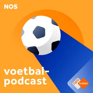 #559 - 'De pass van Van Bommel en vlucht van Gakpo naderen perfectie'