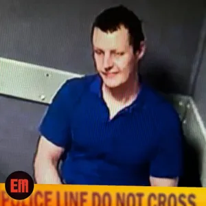 The Murder Of Julie Reilly: Betrayed By The Man She Trusted