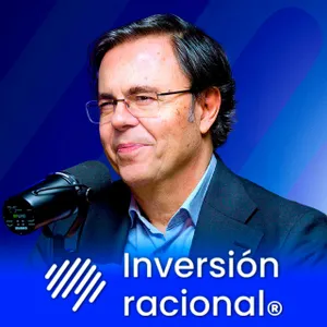 DÓNDE hay que INVERTIR este AÑO para ser RENTABLES | Víctor Alvargonzález #125