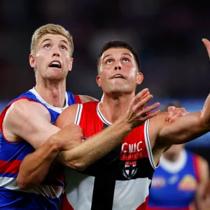 Bob Murphy's Tim English hunch and the Clarkson decision vs delivery