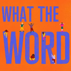 What the Words Say