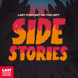 Side Stories: Joey Chestnut vs. The World