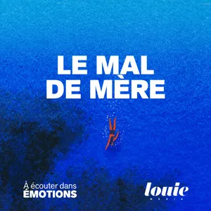 C'est de ma faute｜Le Mal de mère (2/3)