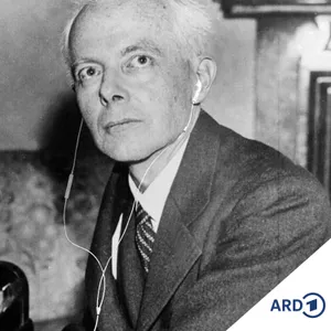 Bartók: Violinkonzert Nr. 2 | Klassik to Go