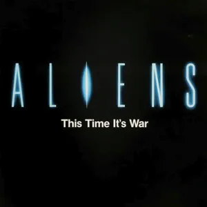 Baúl de El Descampao #5: Aliens - Tratamiento Vs Película - Episodio exclusivo para mecenas
