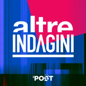 Il Cairo, 25 gennaio 2016