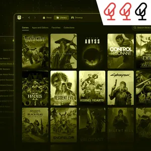 1371: Epic apuesta por el vibe coding para la nueva versión de su tienda