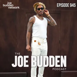 Episode 945 | "Maximum Punishment"