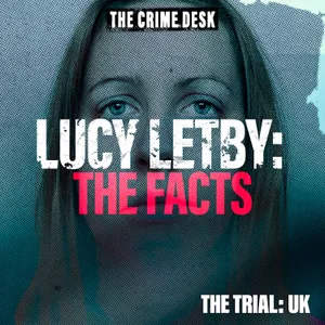 Lucy Letby: The Facts