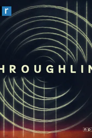 Throughline