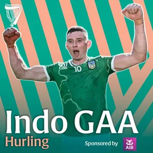 Hurling’s year in review | All Ireland championship quiz | Mullane & Ryan