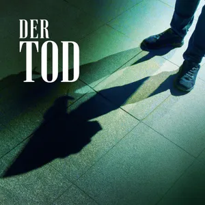 Der Tod – Woody Allens knallharte Krimikomödie