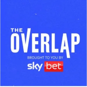 Conor Benn: Zuffa Boxing, Chris Eubank Rivalry & Eddie Hearn Fallout | The Overlap Exclusive