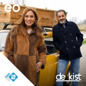 Patty Brard - 2022/02/21