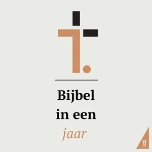 Dag 266 - Bonus