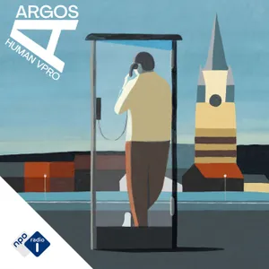#4 - #4 - Omstreden verklaringen I Olaf zit vast (S08)