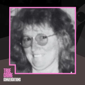 Katherine Knight Killed Her Boyfriend. Then She Served Him For Dinner