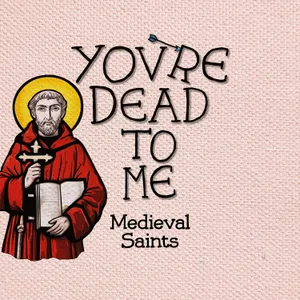 Medieval Saints: miracles, relics and pilgrimage