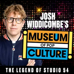 Studio 54: The World's Most Infamous Nightclub (Part 2)