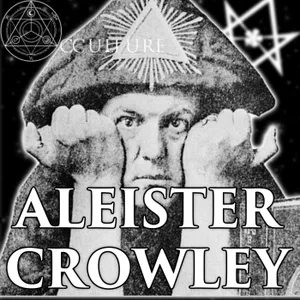 Aleister Crowley, l'occultiste le PLUS controversé du XXème siècle