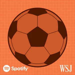 The World Cup Story, Part 3: ‘FIFA, What Have You Become?'