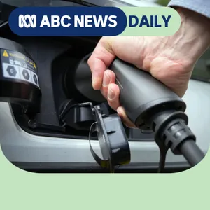 How will we charge the EV boom?