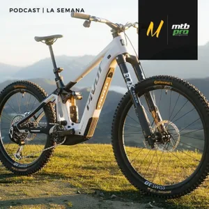 Eurobike no pinta bien y Pivot lanza la bici con la geometría más personalizable