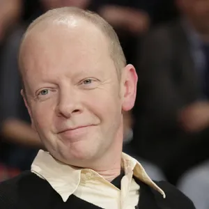 Das Kind, das er nicht haben konnte: Ulf Erdmann Zieglers „Mann ohne Kind“