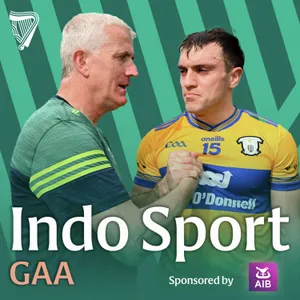 Last-gasp Limerick overcome Clare to book All-Ireland Final berth | John Mullane & Michael Verney | Post-match reaction
