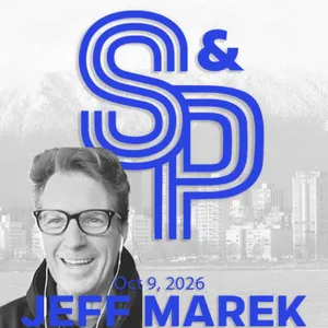 Jeff Marek: Successful rebuilds of the recent past, and it's so nice to see EP40 start like this