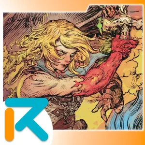 Reconectados 10x8: Castlevania Belmont's Curse, GTA VI en PC, Order of the Sinking Star, Valor Mortis