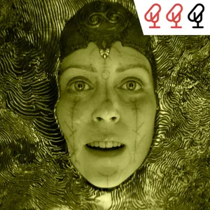 1365: Senua sigue, pero, ¿hasta qué punto Ninja Theory vive?