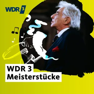 Leonard Bernstein: Candide – Voltaire am Broadway