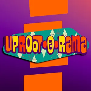 [FINALE] Uproot-a-rama | Ep. 6 | The Door of Truth