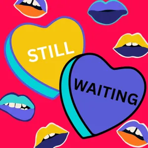 The women who've never had sex