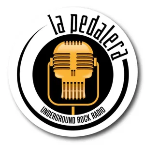 LA PEDALERA P.100 P.34 T3 Esp. Festivales Verano (230625)