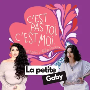 Dater  après un divorce : entre réalité et désillusion ?