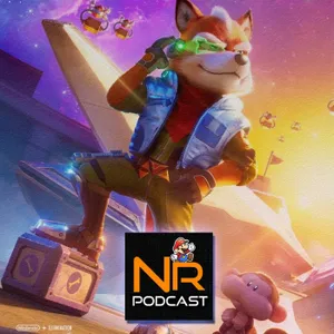 Star Fox resucitará en 2026, sin Direct hasta junio y Zelda Ocarina of Time REMAKE | NintenRadio