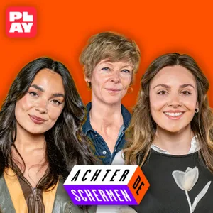 'Eurosong For Kids’ NOSTALGIE SPECIAL | met Tonya, Laura Omloop en Ilse Van Hoecke