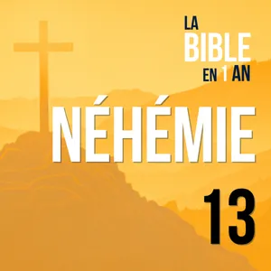 J287 - Un peuple toujours fragile - matin ☼