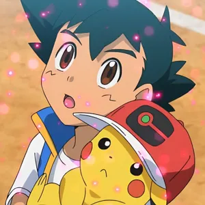 This Pokémon Season is Made For The FANS - Pokémon Journeys