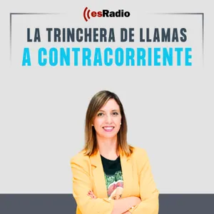 A Contracorriente. Esperanza vs Maricarmen: Las verdaderas víctimas de la política de vivienda del Gobierno