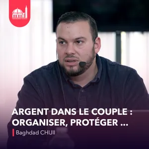 [Conférence] Argent dans le couple & testament : organiser, protéger, transmettre