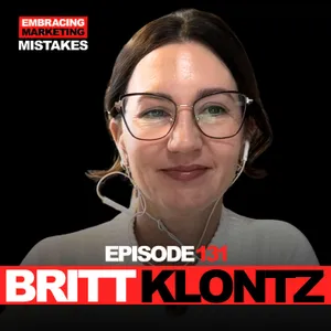EP 131: How An SEO Intern Got A Mashable Journalist To Cover Her Pitch