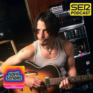 Chris Cornell y el paréntesis entre dos vidas