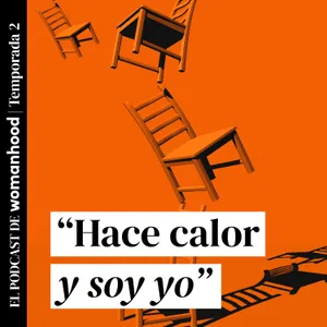 Medicina integrativa: cuando la ciencia y la naturaleza se combinan con el Dr. José Francisco Tinao