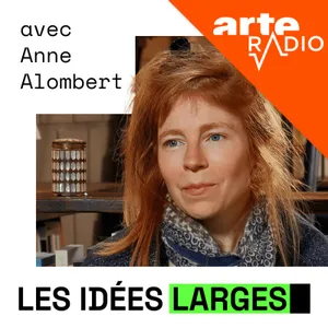 L'IA nous rend-elle bêtes ?