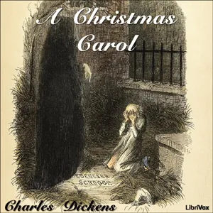 Christmas Carol