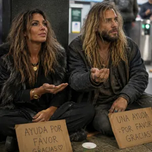 Ficción sonora: LA ENVIDIA