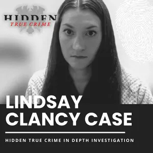 Police, Paramedics & Firefighters Describe the Horror | Lindsay Clancy Day 3